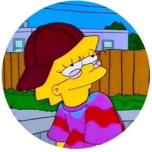 Meet your Posher, Kassie